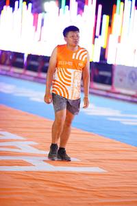 BIB: 
                            <button type="button" onclick="openModal(23064842)" class="btn btn-primary btn-sm float-right btn-popup" data-toggle="modal" data-target=".modal-high-quality">
                        <i class="fas fa-shopping-cart"></i> Add to Cart
                    </button>
                                            <button type="button" onclick="isThisMe(23064842, true)" class="btn btn-success btn-sm float-right btn-popup btn-isme hidden" data-toggle="tooltip" data-placement="bottom" title="นี่คือรูปของคุณใช่ไหม คลิกที่นี่เพื่อเอาเข้าอัลบั้ม">
                        <i class="fas fa-plus"></i> Add to album
                    </button>
                    <button type="button" onclick="isThisMe(23064842, false)" class="btn btn-warning btn-sm float-right btn-popup btn-isnotme hidden">
                        <i class="fas fa-ban"></i> Remove from album
                    </button>